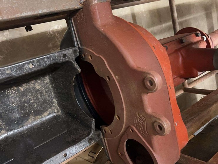 ford-project-image-20