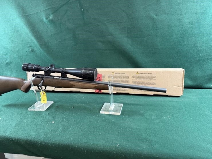 savage-mdl.93r17-17hmr-rifle-image-12