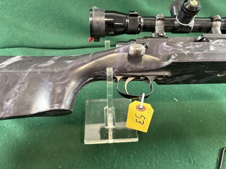 remington-mdl.40xbr-22br-rifle-image-12