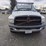 dodge-ram-3500-image-3