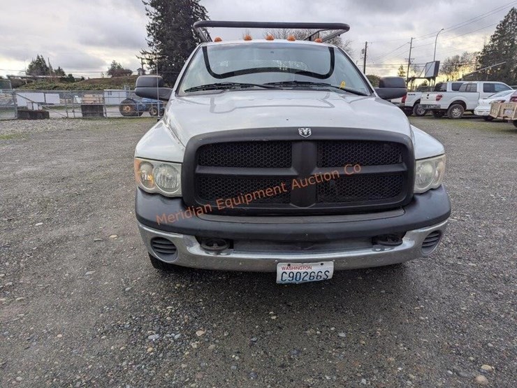 dodge-ram-3500-image-3