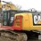 caterpillar-324el-image-7
