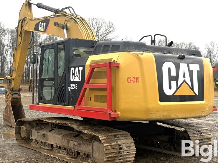 caterpillar-324el-image-7