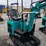 cfg-industrial-mini-excavator---mh12r---green-image-5