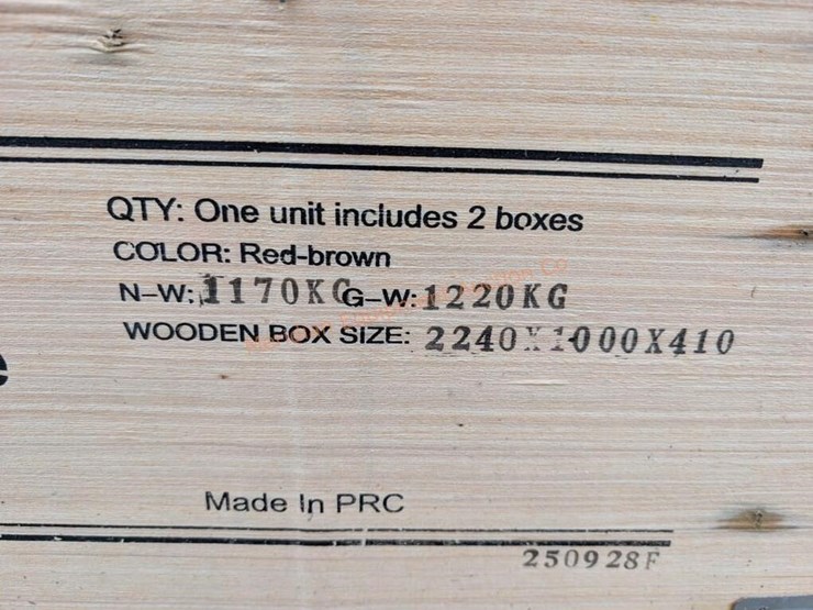 kj-46'-x-25'-metal-garage-image-7