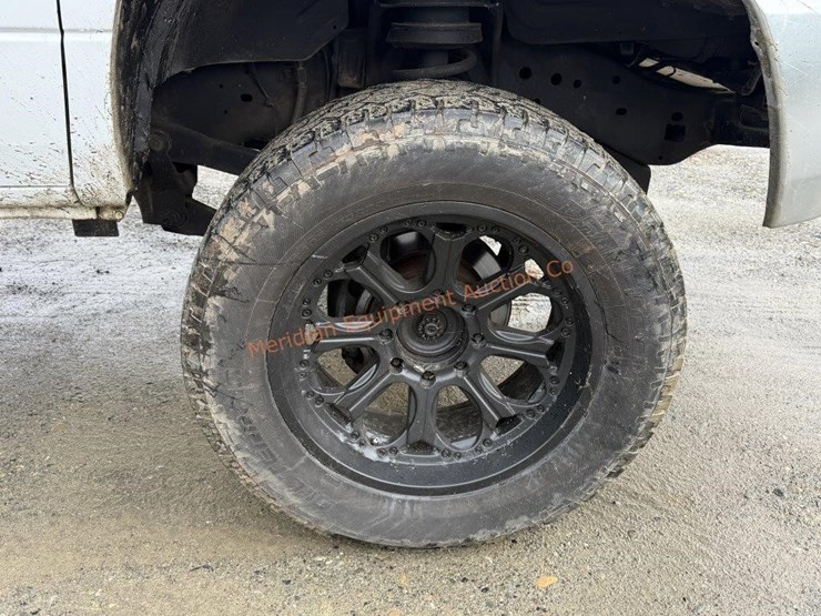 2000-dodge-ram-2500-image-14