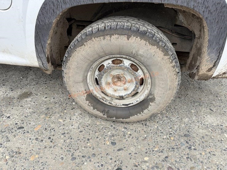 2004-chevrolet-colorado-image-25