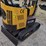 cfg-industrial-mini-excavator---h12r---yellow-image-7