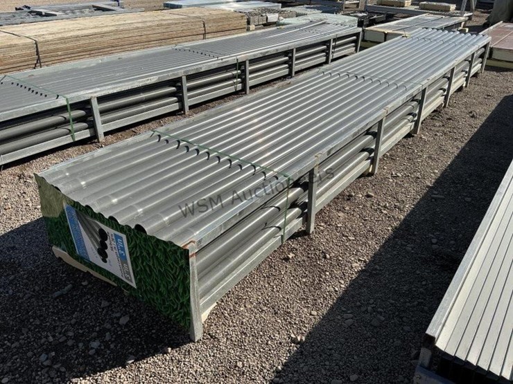 bundle-of-(58)-3in-x-20ft-upvc-conduit-image-3