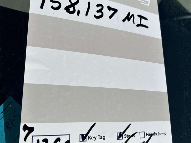 2016-nissan-quest-image-29