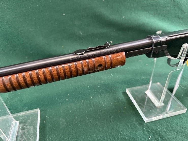winchester-mdl.62a-22-s,-l,-or-lr-rifle-image-6