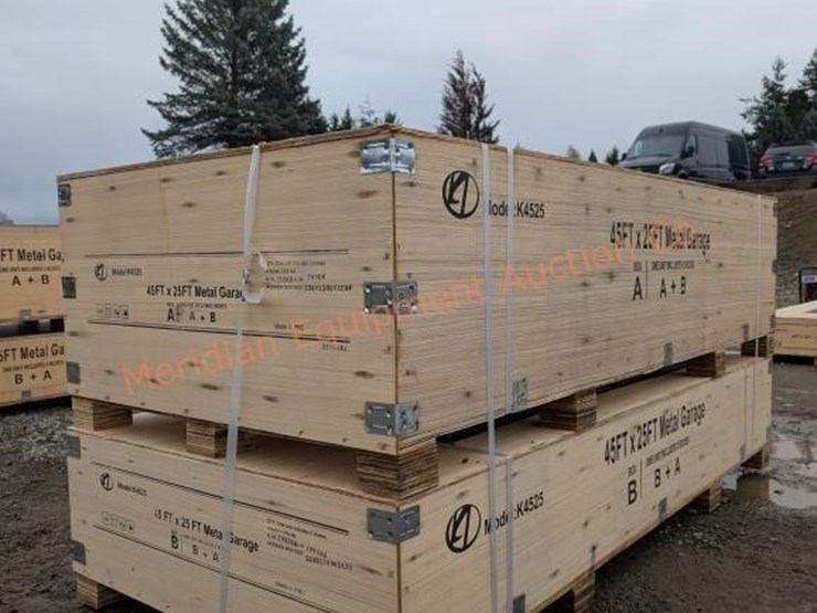 kj-45'-x-25'-steel-double-garage-image-3