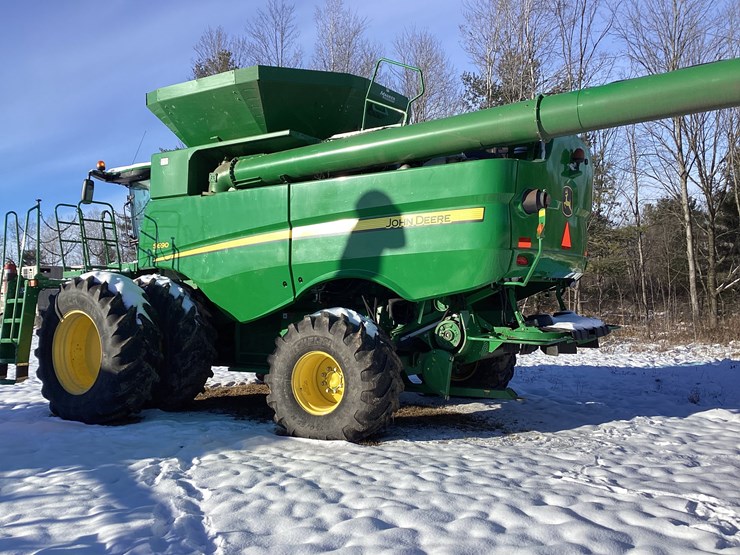 john-deere-s690-image-8