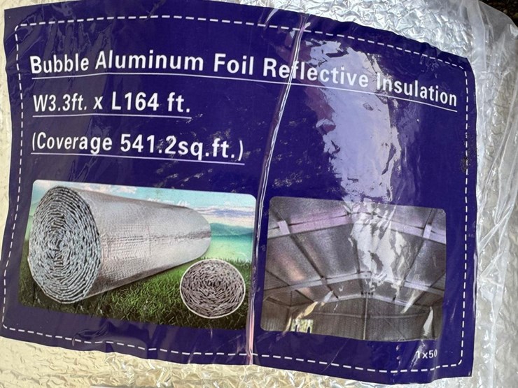 bubble-aluminum-foil-reflective-insulation-image-1