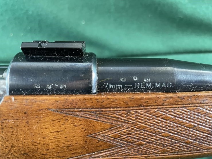 voere-austria-nato-cougar-7mm-rem-mag-rifle-image-6