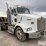 2007-kenworth-t800-image-3