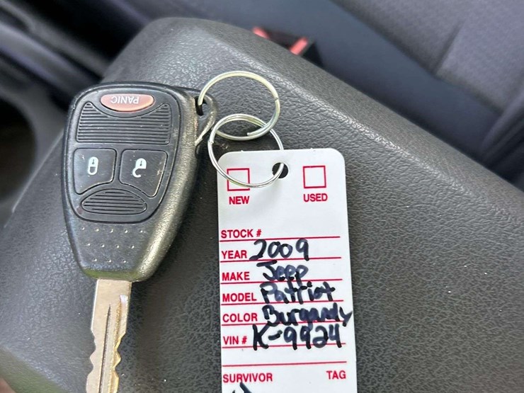 2009-jeep-patriot-image-30