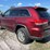2019-jeep-grand-cherokee-image-4