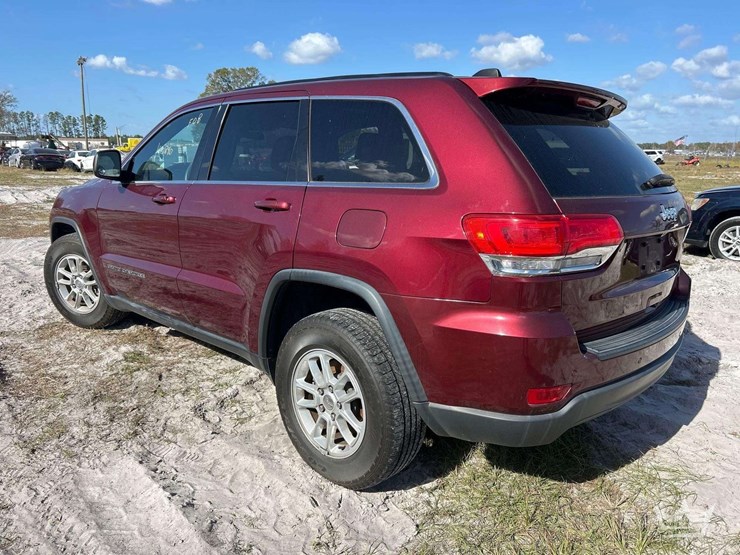 2019-jeep-grand-cherokee-image-4