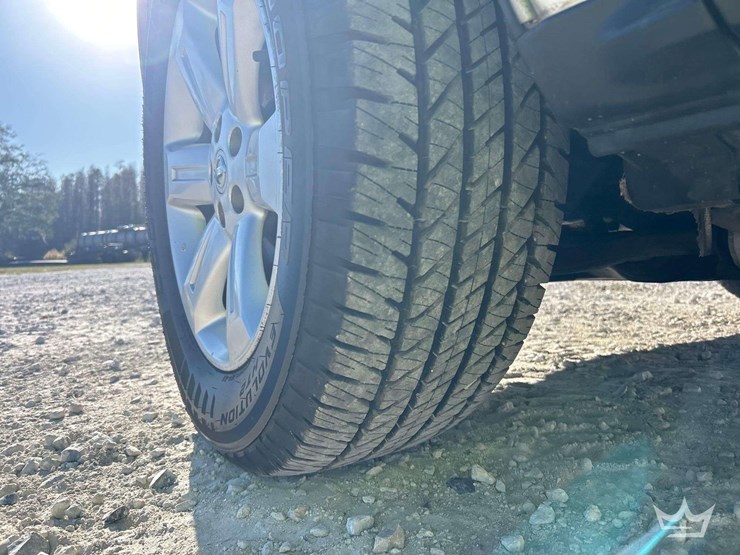 2006-nissan-murano-image-22