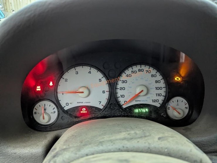 jeep-liberty-image-17