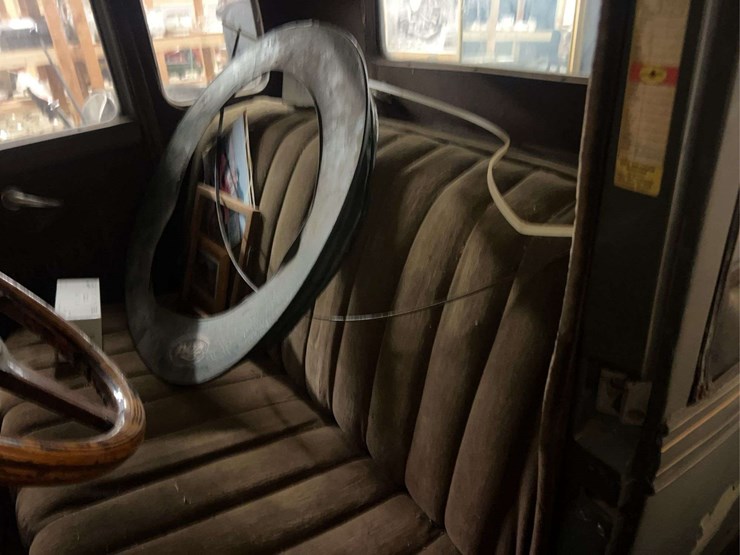 studebaker-car-image-76