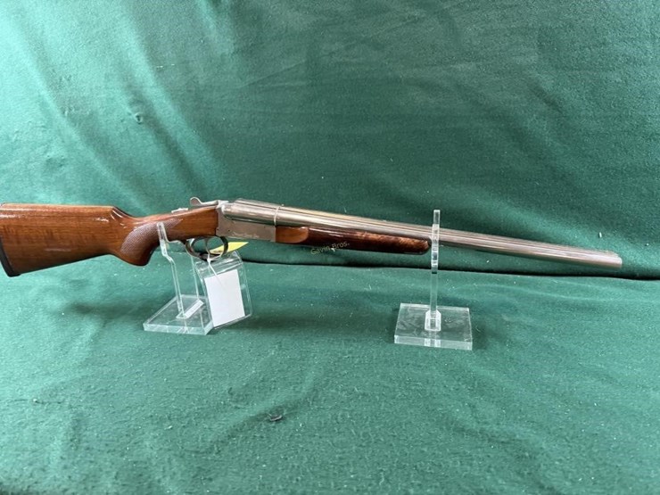 stoeger-coach-gun-20ga-shotgun-image-8