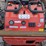 agt-mini-skid-steer-loader---ysrt14---red-image-8