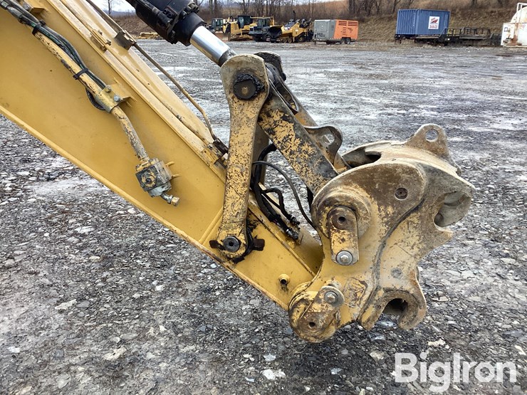 caterpillar-324el-image-10