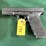 glock-21-45-auto-pistol-image-1