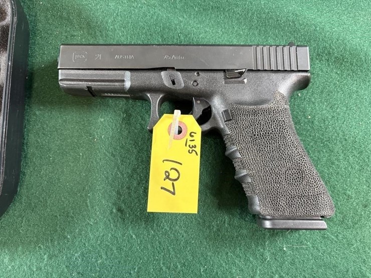 glock-21-45-auto-pistol-image-1