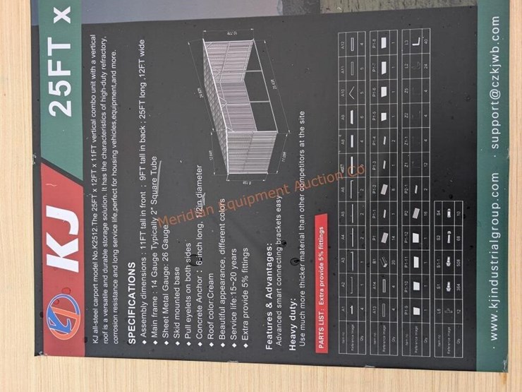 kj-25'-x-12'-metal-livestock-shed-image-4