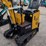 cfg-industrial-mini-excavator---h12r---yellow-image-3