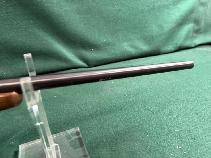 savage-mdl.110-30-06sprg-rifle-image-17