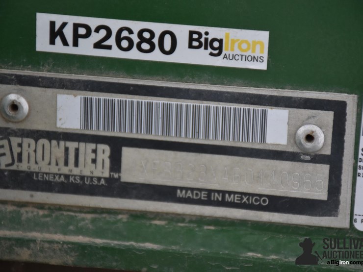 2011-frontier-rb2308-image-14