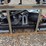 (1)-mower-king-ssecag-y---skid-steer-auger-set---3-pc.-6",-12",-and-14"-image-3