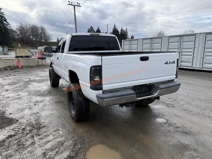 2000-dodge-ram-2500-image-3