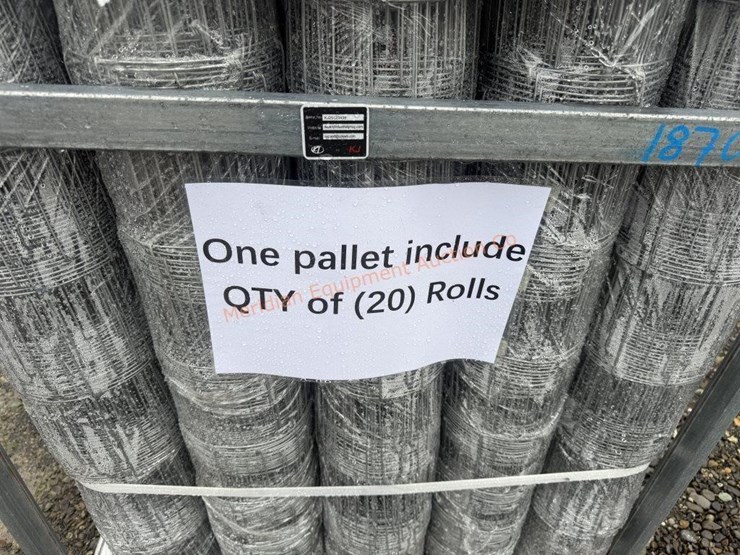 10-rolls-kj-4'-woven-wire-fencing-image-9