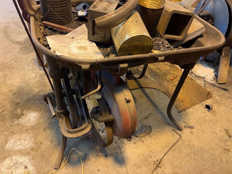 shop-equipment-image-12