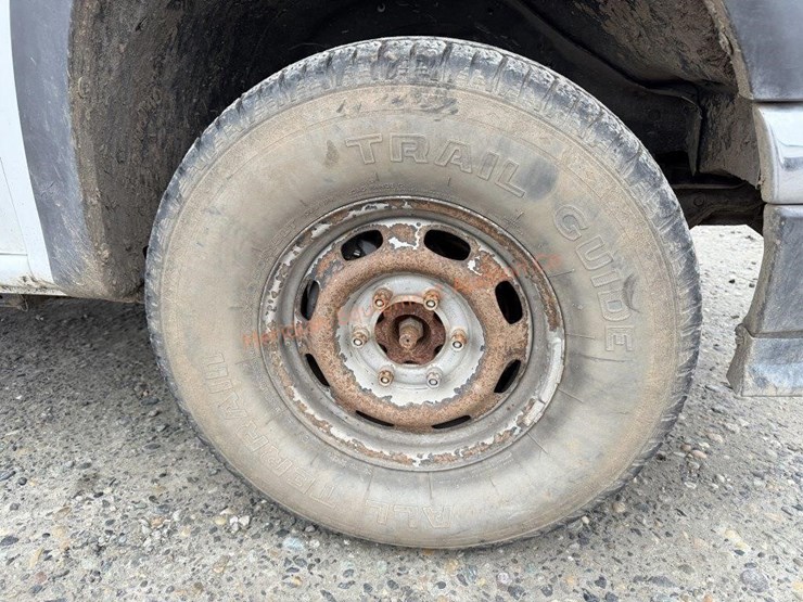 2004-chevrolet-colorado-image-23