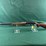 winchester-mdl.270-22-s,-l,-or-lr-rifle-image-9