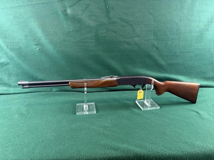 winchester-mdl.270-22-s,-l,-or-lr-rifle-image-9