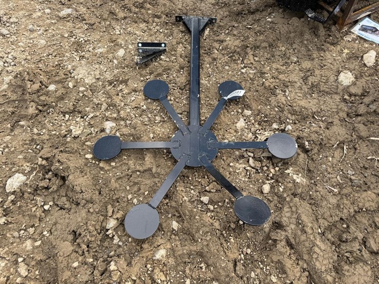 windmill-shaped-shooting-target-image-3