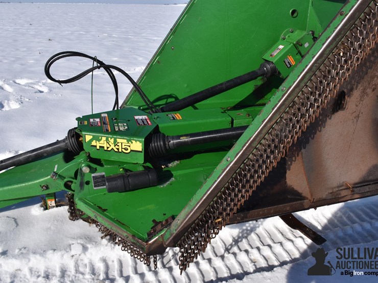 john-deere-hx15-image-11