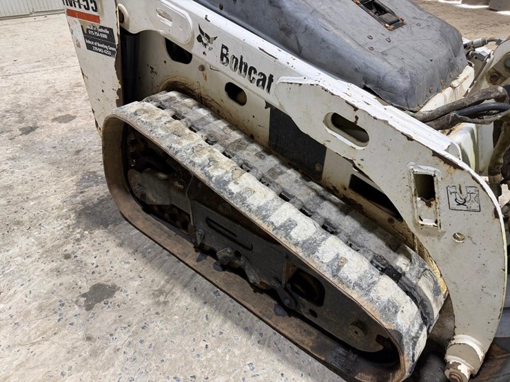bobcat-mt55-image-13