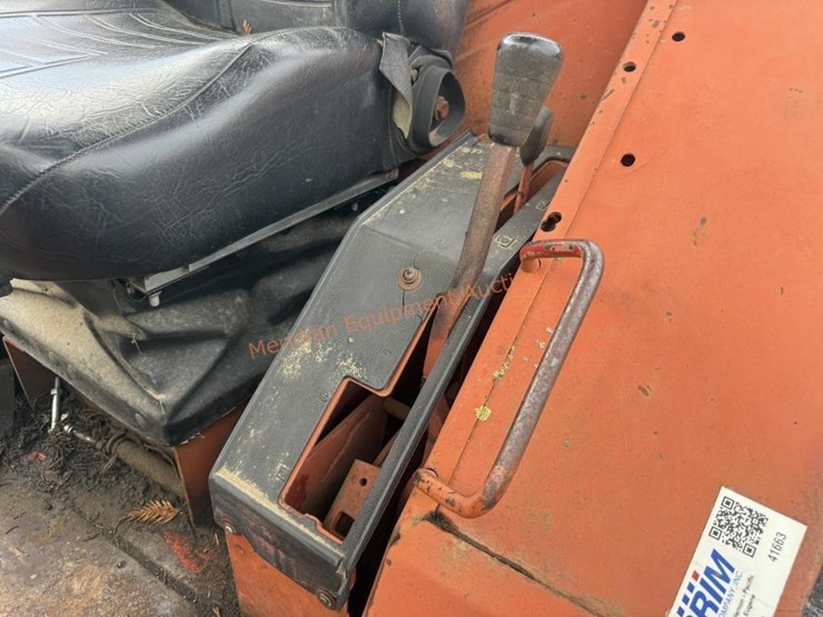 international-186-hydro-image-37