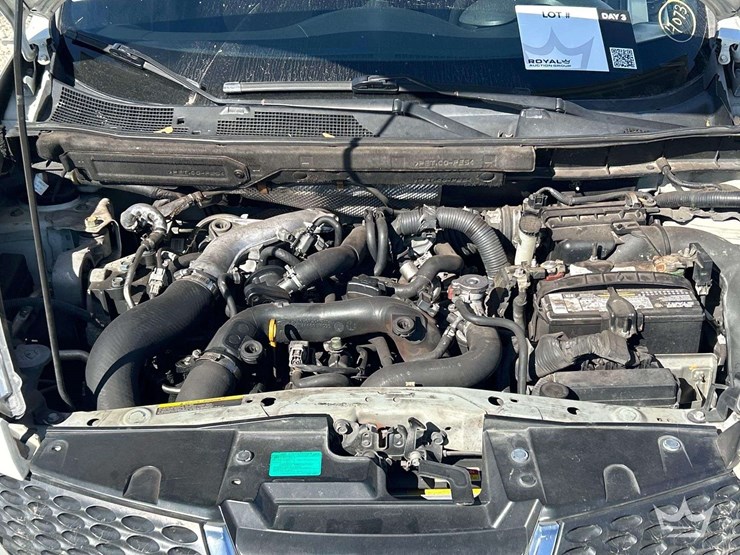 2014-nissan-juke-image-7