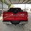 2017-ford-f150-image-6