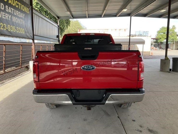 2017-ford-f150-image-6