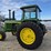 john-deere-4430-image-14